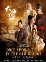 av中文天堂网